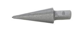 Skardininko priekalas Picard 0002700; 25 mm; 1100 g