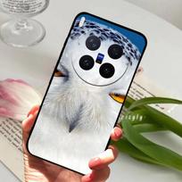 Dėl VIVO X300 Pro X300Pro 5G dėklo Madingas silikoninis minkštas TPU atsparus smūgiams apsauginis galinis dangtelis VIVO X 300 Pro V2502A telefono dėklui vivo X300 Pro gray