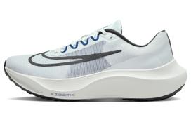 Nike Zoom Fly 5 'White Black Old Royal' DZ2769-101 44.5 white