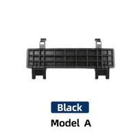 Air Conditioning Ventilation Grille Hood Air Damper Air Filter For Mercedes A B GLA CLA class W117/ W156/ W242/W246/W176 black