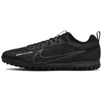 Nike Zoom Mercurial Vapor 15 Pro TF 'Shadow Pack' Men's DJ5605-001 EU 42 black