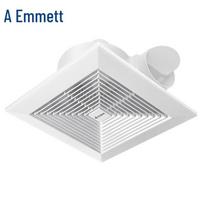 Airmate XC1508 Ceiling Duct Exhaust Fan