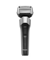 USB Type-C Charging Triple-Blade Electric Shaver ES-RM3FX black
