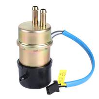 Motorcycle Fuel Pump Replacement Fit for KAWASAKI NINJA ZX6R ZX600 ZX600J ZX600G ZX600F
