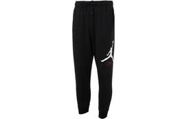 Jordan ESSENTIALS Kelnės vyriškos FD7346-010 M black