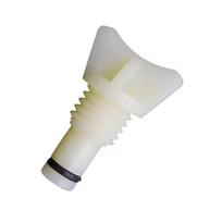 Toyota Corolla/Camry & Lexus Radiator Drain Cock (23322-54010) Radiator Water Tank Switch for Toyota Lexus