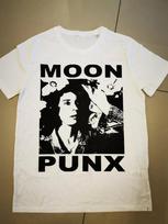 Collection Cat Power 90's Tour Gift For Fan S-5XL T-shirt Gift Fans BL2175 L