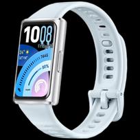 Huawei Band 11 Pro NFC Smart Band (CN version) gray