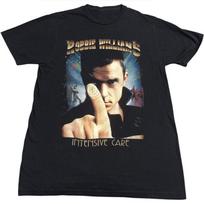New 05 Robbie Williams Gift For Fans Unisex S-5XL Shirt SS307 Unisex T-Shirt XXXXL beige
