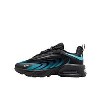 Nike Air Max Fire Vaikams Bėgimo Batai Unisex IF2622-013 35.5 black