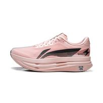 Li Ning Red Hare 9 ULTRA Running Shoes Men's Low Top ARPW007-6 39.5 beige