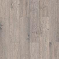 Laminuota grindų danga STEPCLICK Premium KT806, 1205 x 159 x 10 mm, 1,533 m2/dėž., AC5/33 klasė, V4,