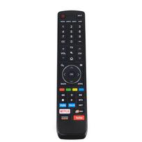 EN3R39H EN3R39S For Sharp Hisense LCD TV Remote Control LC-55Q7030U LC-43Q7000U LC-43Q7020U LC-43Q7050U LC-43Q7060U LC-43Q7070U black