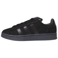 Adidas Originals CAMPUS 00s Skateboard Shoes Men's Black Sneakers JS3799 38⅔ juoda