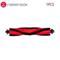 Main Brush Replacement For Roborock Q5 Q5+ S7/Q7/Robot Vacuum Cleaner Roller Brush Accessories Spare Parts black