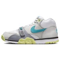 Nike Air Trainer 1 Citron FQ8828-100 43 gray