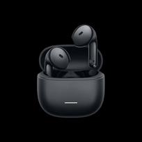 Redmi Buds 8 Lite Wireless Earbuds