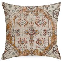 Nauja Bohemiško Retro Stiliaus Pagalvės Užvalkalas Sofai Svetainei Biurui Pagalvė Namų Dekoro Pagalvės Užvalkalas 45*45cm (excluding pillow core)*3pcs gray