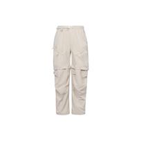Nike ACG Casual Pants Men's White DN3944-104 XL white
