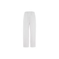 Nike Sportswear Tech Fleece Reimagined Knitted Sweatpants Men's Light Iron Ore Gray FB8164-012 XL white
