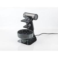 Diva Pro Styling Atmos Hair Dryer Stand Plaukų džiovintuvo stovas 1 vnt.ml