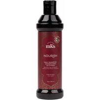 MKS eco Nourish Shampoo Original Maitinantis šampūnas 30ml šampūnas