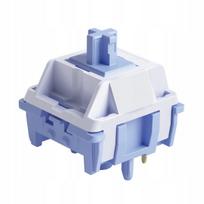 Akko Mirror Switch Switches 1pc for Mechanical Keyboard