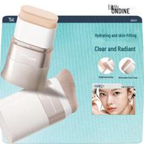 Little Ondine Water Essence Concealer Foundation Stick blue