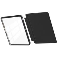 Auto Wake/Sleep 6 inch e-Reader Case Smart Case for Kindle 2024/2022 11th Generation C2V2L3 RS23CV juoda