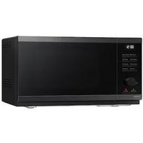 Samsung MS23DG4504AGE2, Black MS23DG4504AGE2