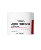 Medipeel Premium Collagen Night Seal Neck Cream 3.0 100ml Single product