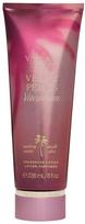 Kūno losjonas Victoria's Secret Velvet Petals Vacation, 236 ml