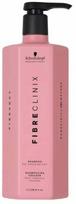 Šampūnas Schwarzkopf Professional Fibre Clinix, 1000 ml