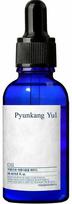 Veido aliejus Pyunkang Yul, 26 ml