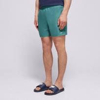 NIKE SWIM ŠORTAI NIKE ESSENTIAL 5" SHORTS