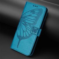 Luxury Wallet Leather Case For Huawei P60 Art P60 P50 P40 P30 P20 Pro P60 P50 P40 P30 P20 Lite P30 P20 Magnetic Flip Phone Bag Huawei P60 Art