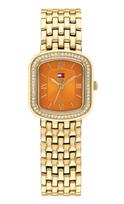 Moteriškas Laikrodis TOMMY HILFIGER ABBY 1782924