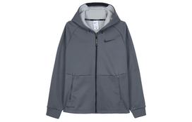 Nike Therma FIT Jacket Men's Gray DD2125-068 M gray