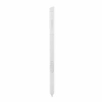 Stylus Pen Replacement For Samsung Galaxy Tab A 8.0(2015) P350 P355 / Tab A 9.7 P550 P555 Touch Stylus S Pen balta