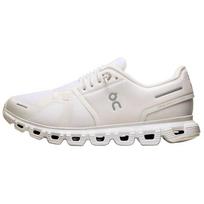(WMNS) On Running Cloud 6 'White' Women's 3WF10061200 EU 38 white