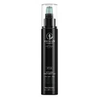 Awapuhi Wild Ginger by Paul Mitchell, Stilius, Be parabenų, Plaukų aliejus-gydymas, Minkšta ir šilkinė tekstūra, 150 ml