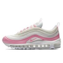 Nike Air Max 97 Psychic Pink Moteriški BV1982-100 40 white