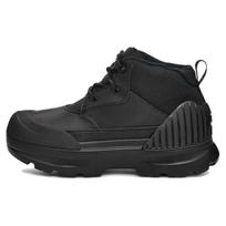 UGG Neumel X Batai Juodi Moteriški 1152724-BLK 38 juoda
