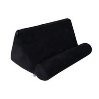 Anti-Shake Tablet Pillow Stand Sponge Pillow Stand Phone Bracket High Quality Phone Holder pilka