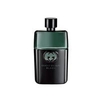 Gucci Guilty Black Eau De Toilette Pour Homme Men's Perfumes 50ml/90ml 50ml
