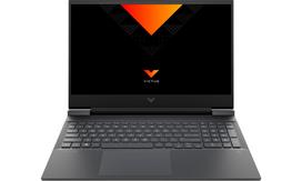 HP VICTUS 15 Ryzen AI 7-350/16GB/512/RTX5060/NoOS 144Hz CX5W1EA