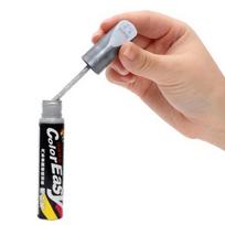 Body Scratch Vehicle Paint Surface Scratch Repair Car Touch Up Pen Plastic juoda
