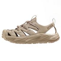 HOKA ONE ONE Hopara Oxford Tan Dune 1123112-OTDN 46 beige