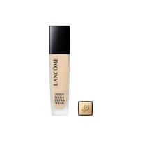 Lancôme Teint Idole Ultra Wear Foundation #PO-01