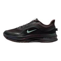Nike Pegasus Premium Men's Running Shoes Dark Brown IR7546-030 EU 40.5 black